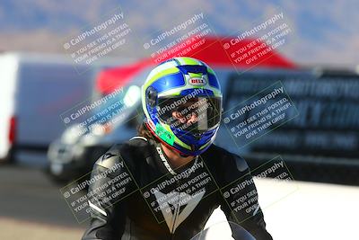 media/Feb-13-2022-SoCal Trackdays (Sun) [[c9210d39ca]]/Around the Pits/